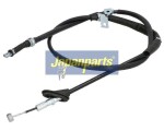 JAPANPARTS Käsipiduri tross BC-432R