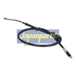 JAPANPARTS Käsipiduri tross BC-531L