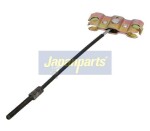 JAPANPARTS Tross, seisupidur BC-707