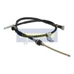 JAPANPARTS  Tross,seisupidur BC-807