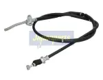 JAPANPARTS  Tross,seisupidur BC-908R