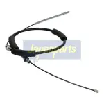 JAPANPARTS Käsipiduri tross BC-925L