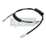 JAPANPARTS Käsipiduri tross BC-926L
