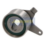 JAPANPARTS  Rihmapinguti,Hammasrihm BE-301
