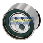 JAPANPARTS Rihmapinguti,  Hammasrihm BE-313