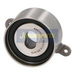 JAPANPARTS  Rihmapinguti,Hammasrihm BE-415