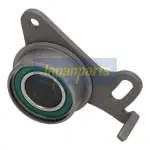 JAPANPARTS Rihmapinguti,  Hammasrihm BE-500
