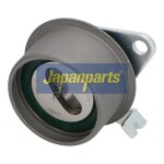 JAPANPARTS Rihmapinguti,  Hammasrihm BE-529