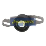 JAPANPARTS  Rihmapinguti,Hammasrihm BE-803