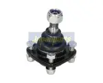 JAPANPARTS Kande-/juhtliigend šarniir BJ-017