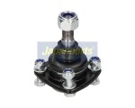 JAPANPARTS Kande-/juhtliigend šarniir BJ-018