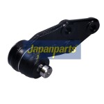 JAPANPARTS Kande-/juhtliigend šarniir BJ-028