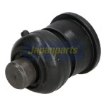 JAPANPARTS Kande-/juhtliigend šarniir BJ-104