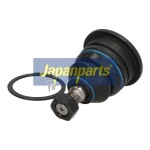 JAPANPARTS Kande-/juhtliigend šarniir BJ-107