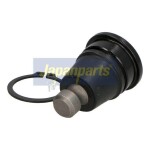 JAPANPARTS Kande-/juhtliigend šarniir BJ-112