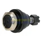 JAPANPARTS  Kande-/juhtliigend BJ-115