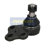 JAPANPARTS Kande-/juhtliigend šarniir BJ-119