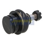 JAPANPARTS Kande-/juhtliigend šarniir BJ-131