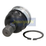 JAPANPARTS Kande-/juhtliigend šarniir BJ-135