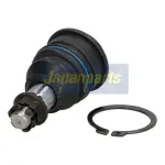 JAPANPARTS  Kande-/juhtliigend BJ-205