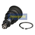 JAPANPARTS  Kande-/juhtliigend BJ-206