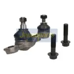 JAPANPARTS  Kande-/juhtliigend BJ-2066L