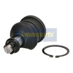 JAPANPARTS  Kande-/juhtliigend BJ-215