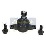 JAPANPARTS Kande-/juhtliigend šarniir BJ-216