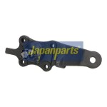 JAPANPARTS Kande-/juhtliigend šarniir BJ-217L