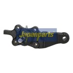 JAPANPARTS  Kande-/juhtliigend BJ-217R