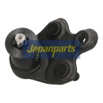 JAPANPARTS  Kande-/juhtliigend BJ-221