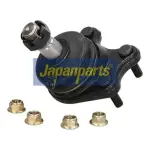 JAPANPARTS Kande-/juhtliigend šarniir BJ-227