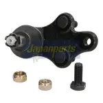 JAPANPARTS  Kande-/juhtliigend BJ-238L