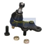 JAPANPARTS  Kande-/juhtliigend BJ-238R