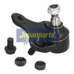 JAPANPARTS Kande-/juhtliigend šarniir BJ-241