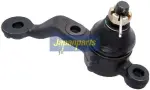 JAPANPARTS BJ-256R