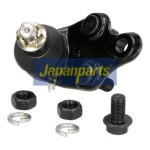 JAPANPARTS  Kande-/juhtliigend BJ-290L