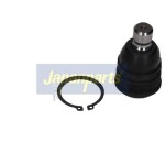 JAPANPARTS  Kande-/juhtliigend BJ-325