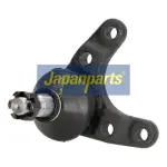 JAPANPARTS Kande-/juhtliigend šarniir BJ-328