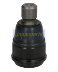 JAPANPARTS Kande-/juhtliigend šarniir BJ-332