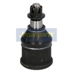 JAPANPARTS Kande-/juhtliigend šarniir BJ-402