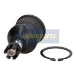 JAPANPARTS Kande-/juhtliigend BJ-404