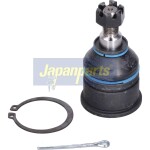 JAPANPARTS Kande-/juhtliigend šarniir BJ-406