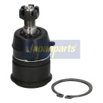 JAPANPARTS Kande-/juhtliigend šarniir BJ-416