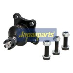 JAPANPARTS  Kande-/juhtliigend BJ-505