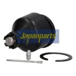 JAPANPARTS Kande-/juhtliigend šarniir BJ-508