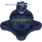 JAPANPARTS Kande-/juhtliigend šarniir BJ-509