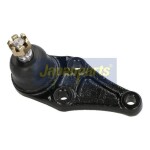 JAPANPARTS Kande-/juhtliigend šarniir BJ-510