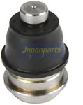 JAPANPARTS  Kande-/juhtliigend BJ-511