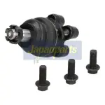 JAPANPARTS  Kande-/juhtliigend BJ-513
